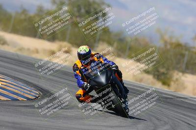 media/Feb-03-2024-SoCal Trackdays (Sat) [[767c60a41c]]/8-Turn 7 (1140am)/